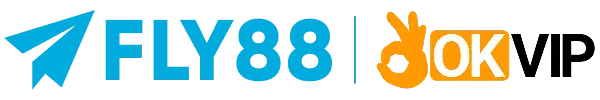 FLY88 ⚡️ Cá Cược Thể Thao, Casino, Nổ Hũ... Uy Tín 2026 - betbeacon99