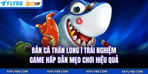 Tin Tức Fly88 – Cập Nhật Nhanh Xu Hướng Cá Cược 2026 - betbeacon99