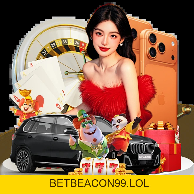 FLY88 ⚡️ Cá Cược Thể Thao, Casino, Nổ Hũ... Uy Tín 2026 - betbeacon99