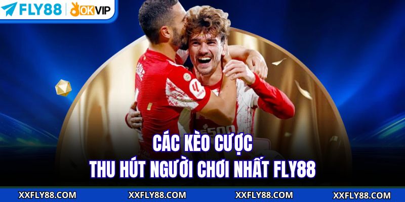 Kèo Ném Biên – Phân Tích Chiến Thuật Cá Cược Chính Xác - betbeacon99