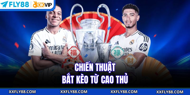 Kèo Ném Biên – Phân Tích Chiến Thuật Cá Cược Chính Xác - betbeacon99