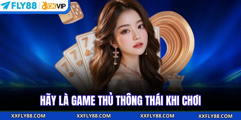 Đánh Giá FLY88 – Nền Tảng Cá Cược Có Thực Sự Uy Tín Không? - betbeacon99