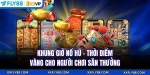 FLY88 ⚡️ Cá Cược Thể Thao, Casino, Nổ Hũ... Uy Tín 2026 - betbeacon99