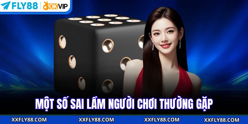 Soi Cầu Tài Xỉu Chuẩn Xác Ngay Hôm Nay Cho Người Chơi - betbeacon99