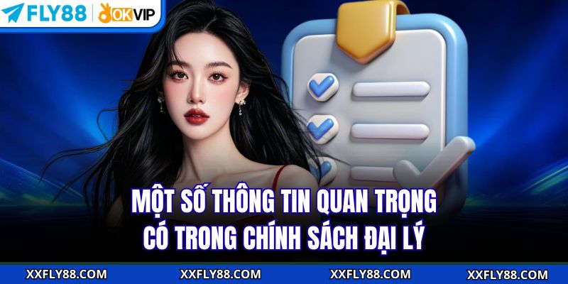 Chính Sách Đại Lý FLY88 Hợp Tác Minh Bạch, Lợi Nhuận Bền Vững - betbeacon99