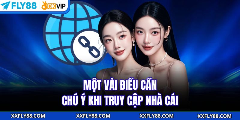 Link Vào FLY88 - Truy Cập An Toàn Và Nhanh Chóng Ngay Hôm Nay - betbeacon99
