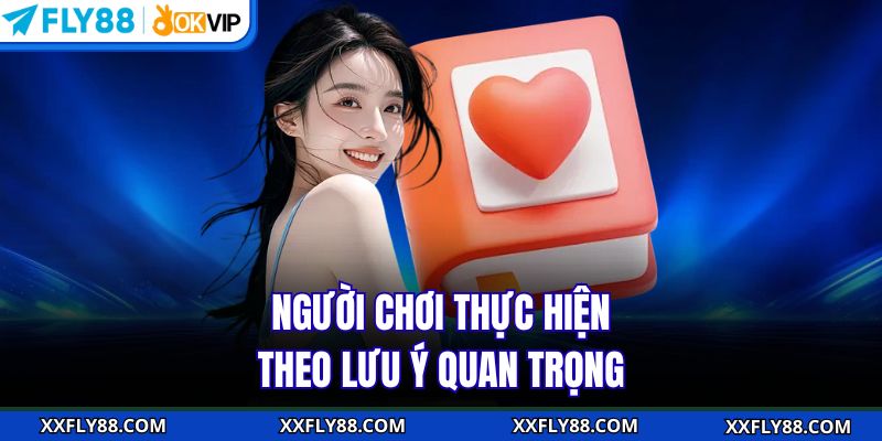 Đăng Ký FLY88 - Cơ Hội Trở Thành Hội Viên Chính Thức Dễ Dàng - betbeacon99