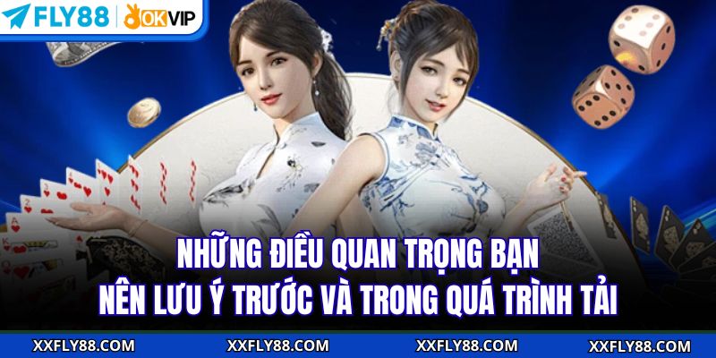 Tool Hack Baccarat | Hiểu Đúng, Rủi Ro Và Lựa Chọn An Toàn - betbeacon99