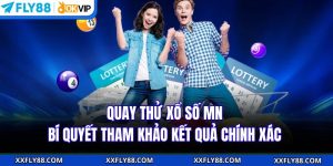 FLY88 ⚡️ Cá Cược Thể Thao, Casino, Nổ Hũ... Uy Tín 2026 - betbeacon99