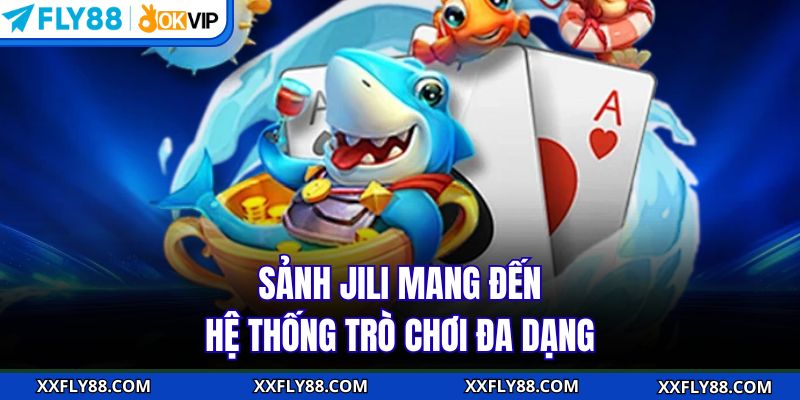 Bắn Cá FLY88 - Khám Phá Đại Dương Rinh Thưởng Dễ Dàng - betbeacon99