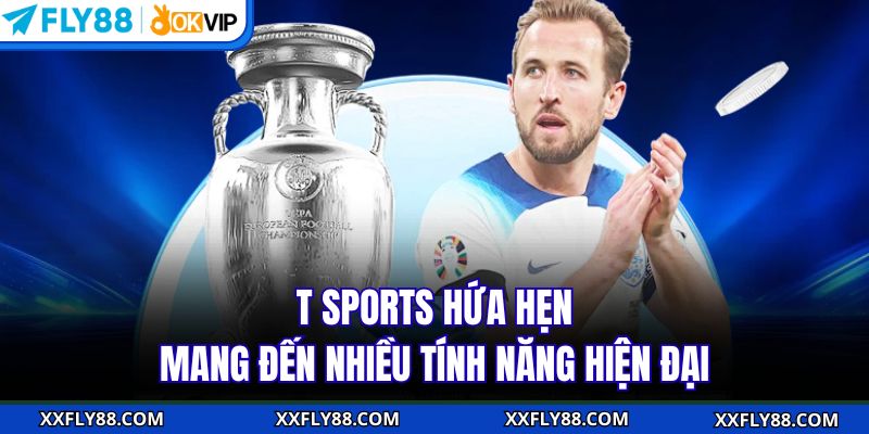 Thể Thao FLY88 - Cá Cược Kịch Tính Với Tựa Game Đẳng Cấp - betbeacon99
