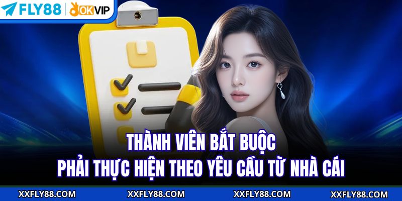 Đăng Ký FLY88 - Cơ Hội Trở Thành Hội Viên Chính Thức Dễ Dàng - betbeacon99