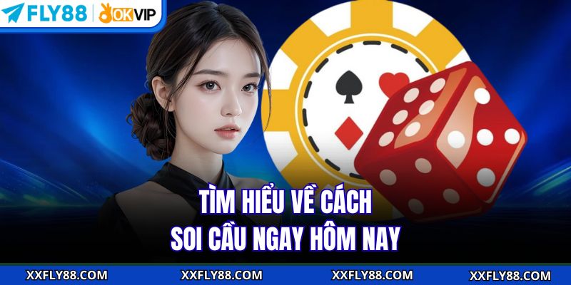 Soi Cầu Tài Xỉu Chuẩn Xác Ngay Hôm Nay Cho Người Chơi - betbeacon99