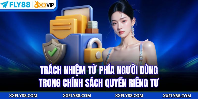 Quyền Riêng Tư FLY88 – Cam Kết Bảo Vệ Thông Tin Cá Nhân Toàn Diện - betbeacon99