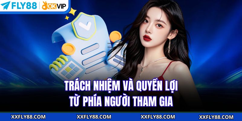 Chính Sách Bảo Mật FLY88 - Đảm Bảo An Toàn Cho Người Chơi - betbeacon99